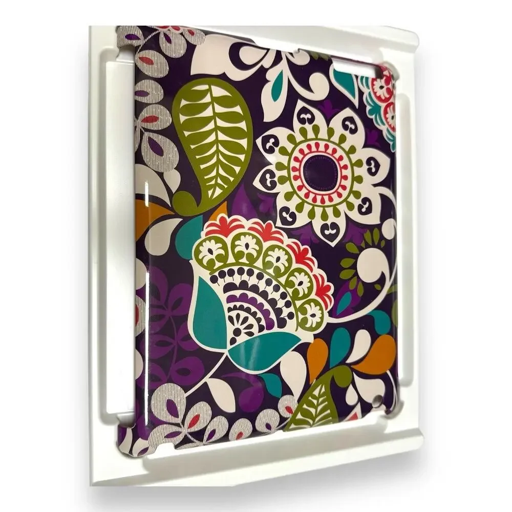 Vera Bradley vera bradley